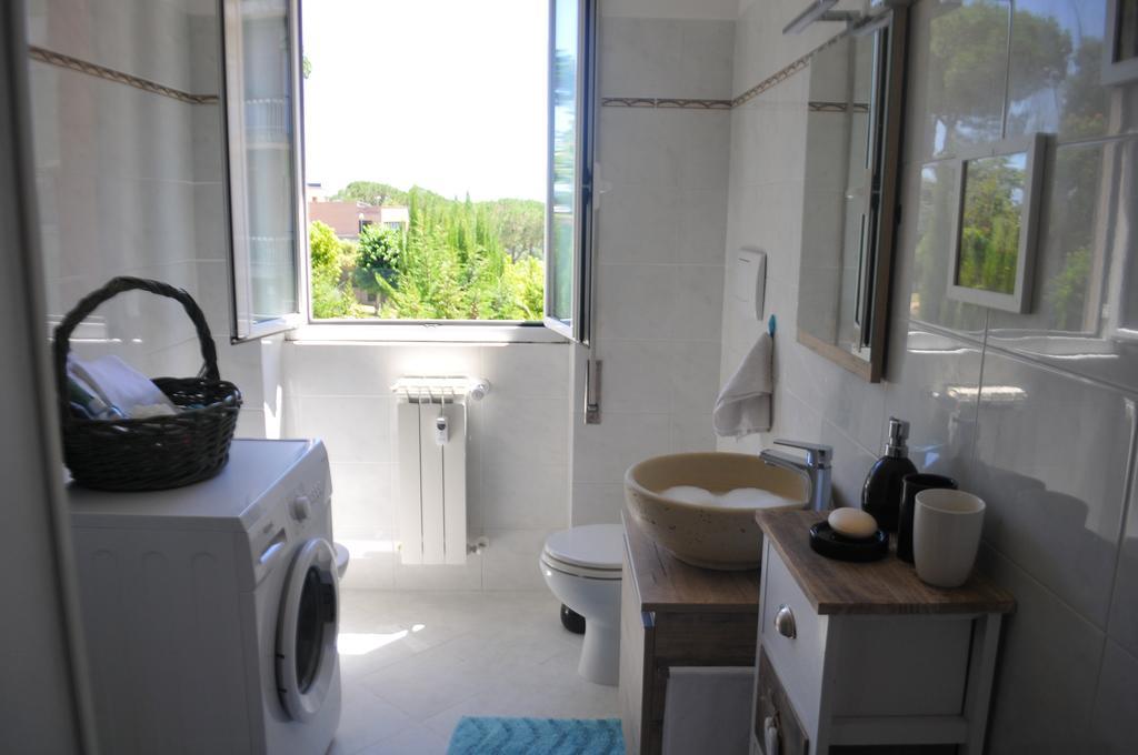 Appartement Guest Hospitality *