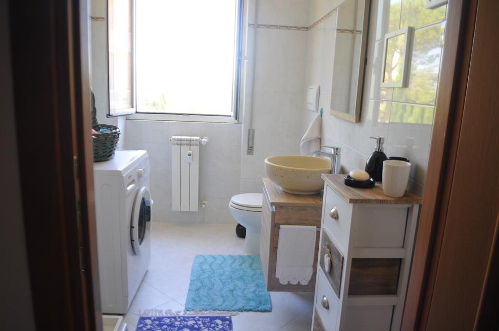 Appartement Guest Hospitality *