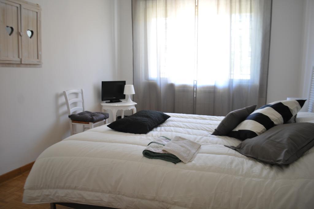 Guest Hospitality Appartement