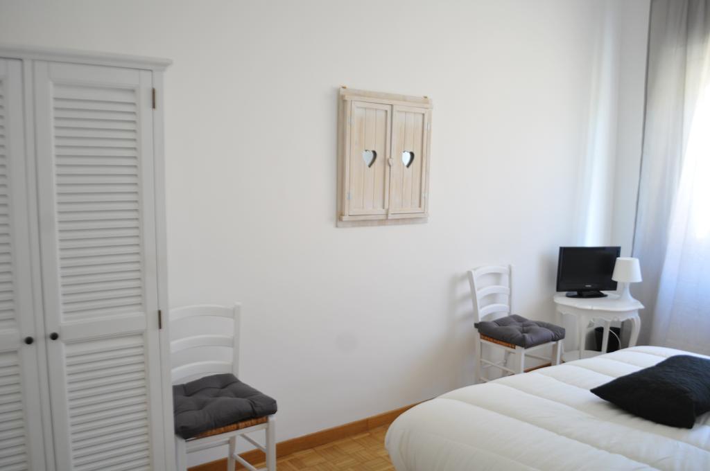 Appartement Guest Hospitality Rome