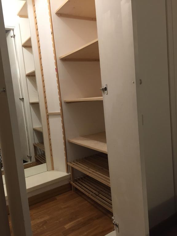 Apartment Pantheon Dream Rome