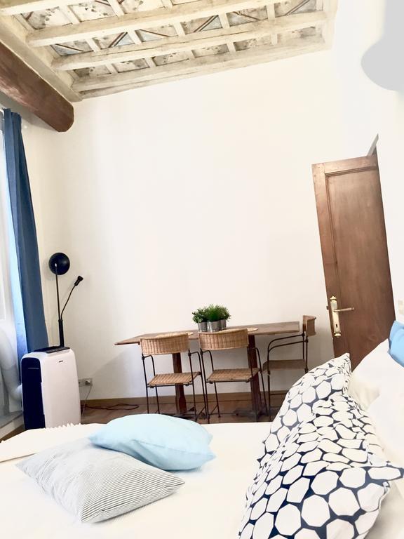 Pantheon Dream Apartment