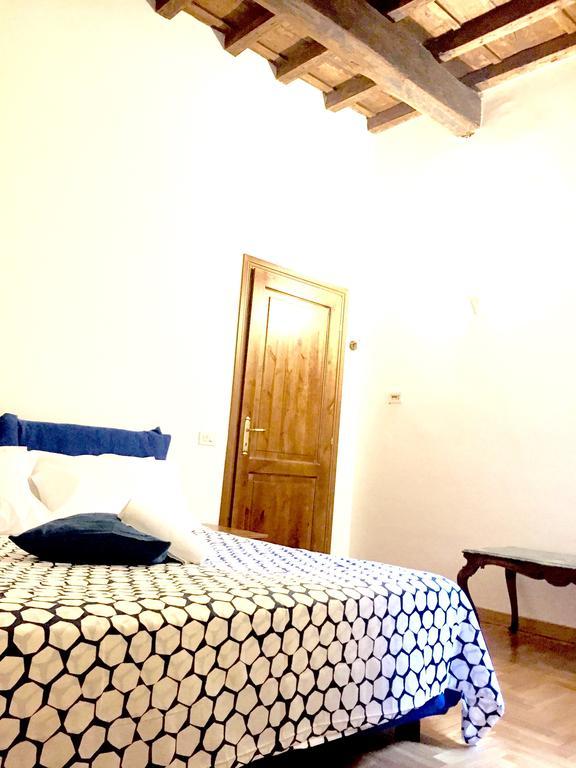 Pantheon Dream Apartment