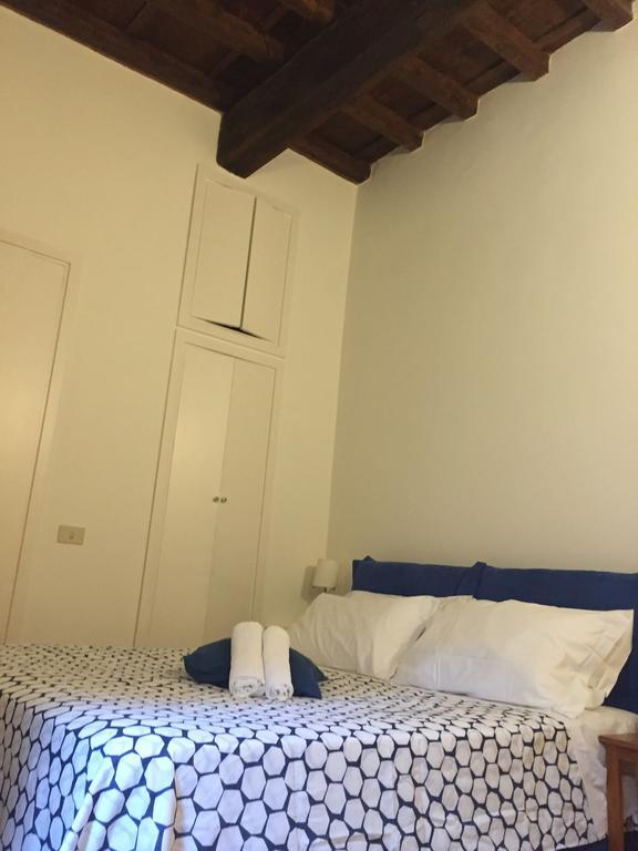 Apartment Pantheon Dream *