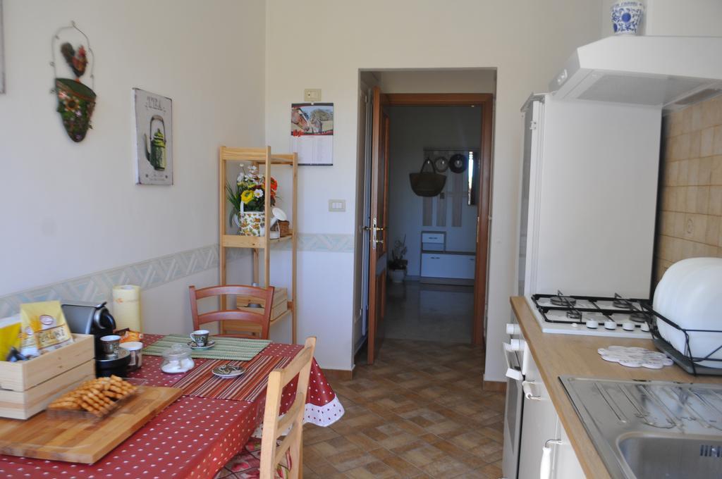 Guest Hospitality * Rome
