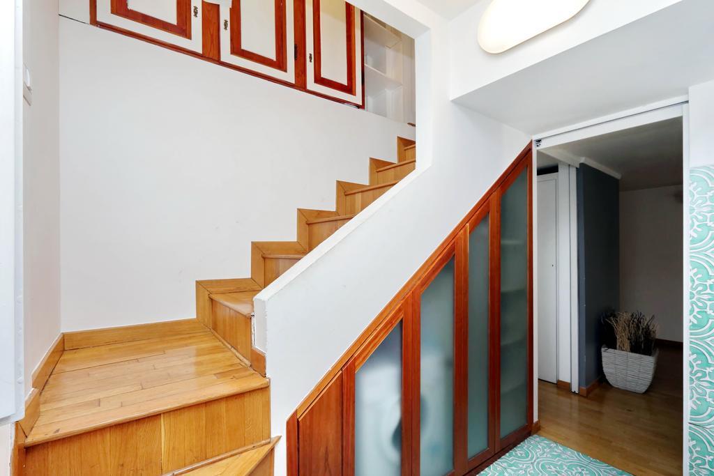 Apartamento Romeloft Coronari Charming *