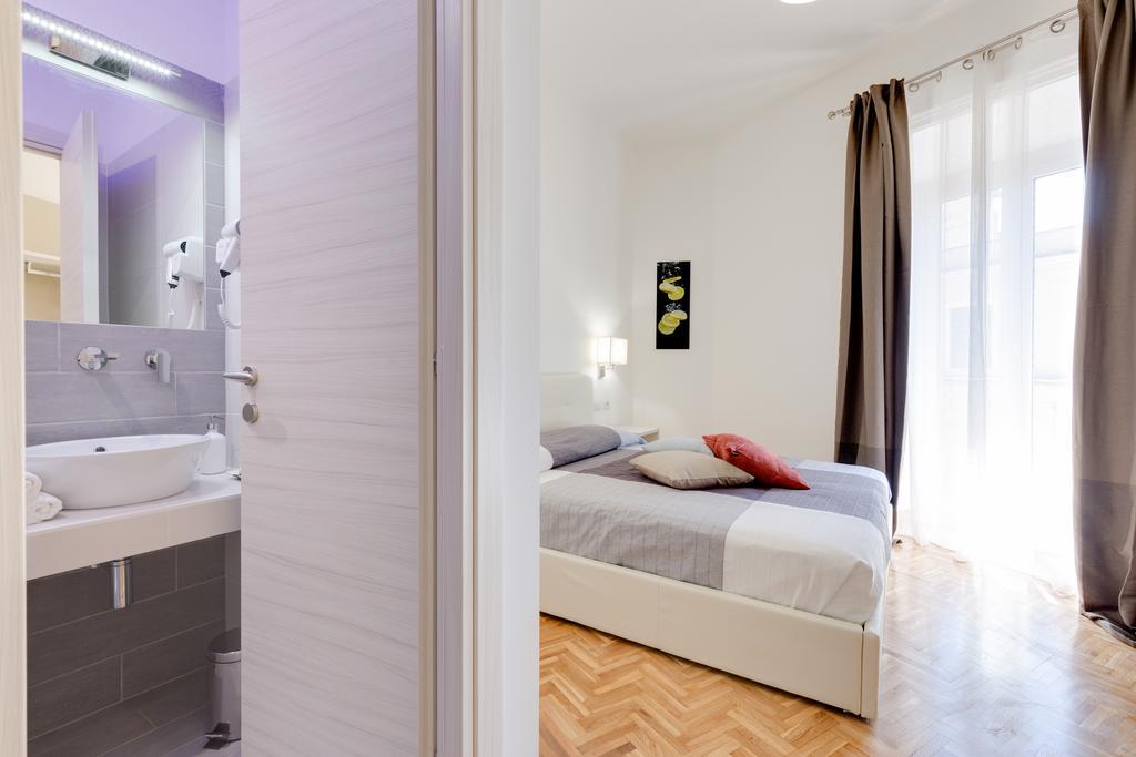Dolce Luxury Casa de hóspedes 2*