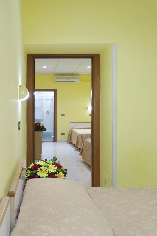 Oriente Hotel 2*