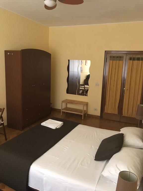 La Stella Di Bed & Breakfast 5*