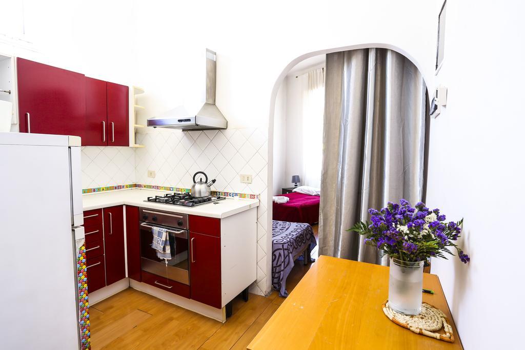 Circo Massimo Apartment