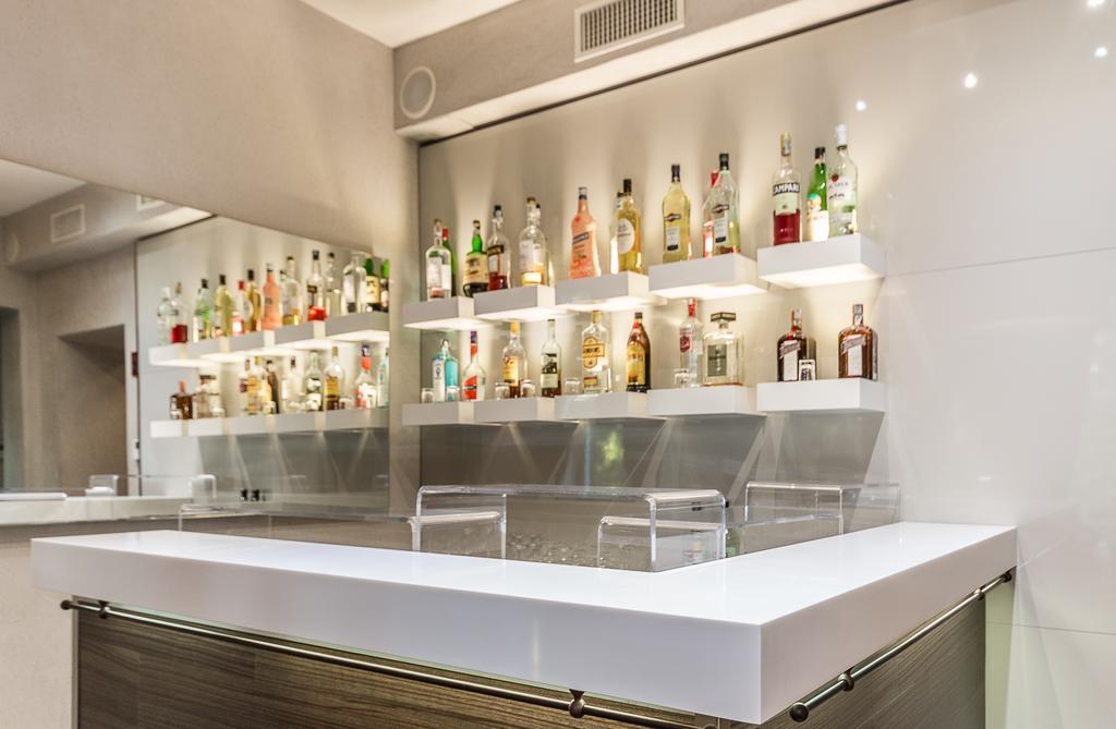 Fabio Massimo Design 3* Roma