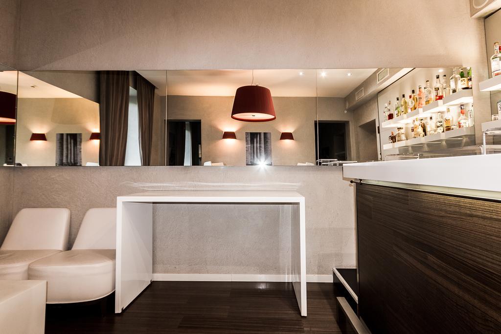 Fabio Massimo Design Roma