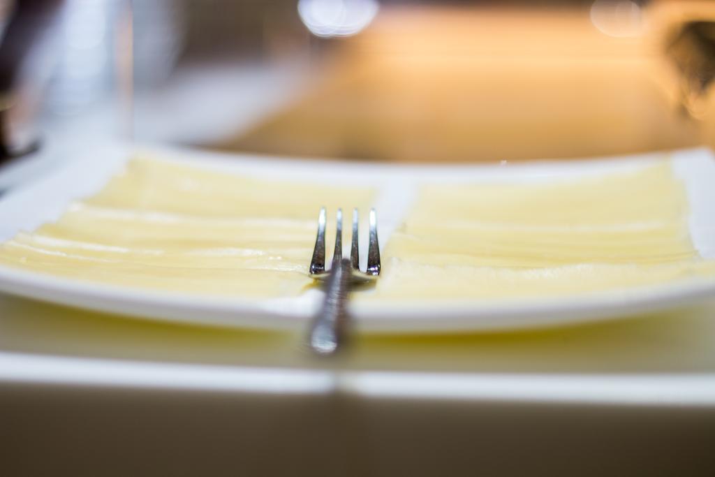 Fabio Massimo Design