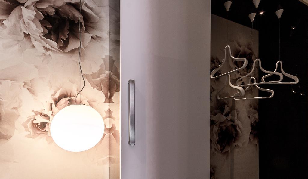 Fabio Massimo Design Hotel