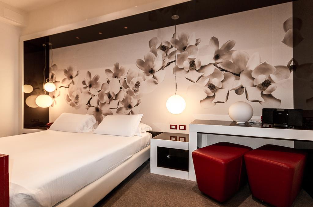 Fabio Massimo Design Rome