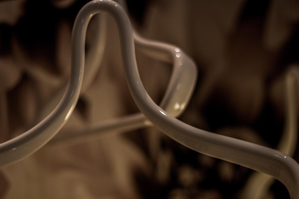 Fabio Massimo Design Hotel Roma