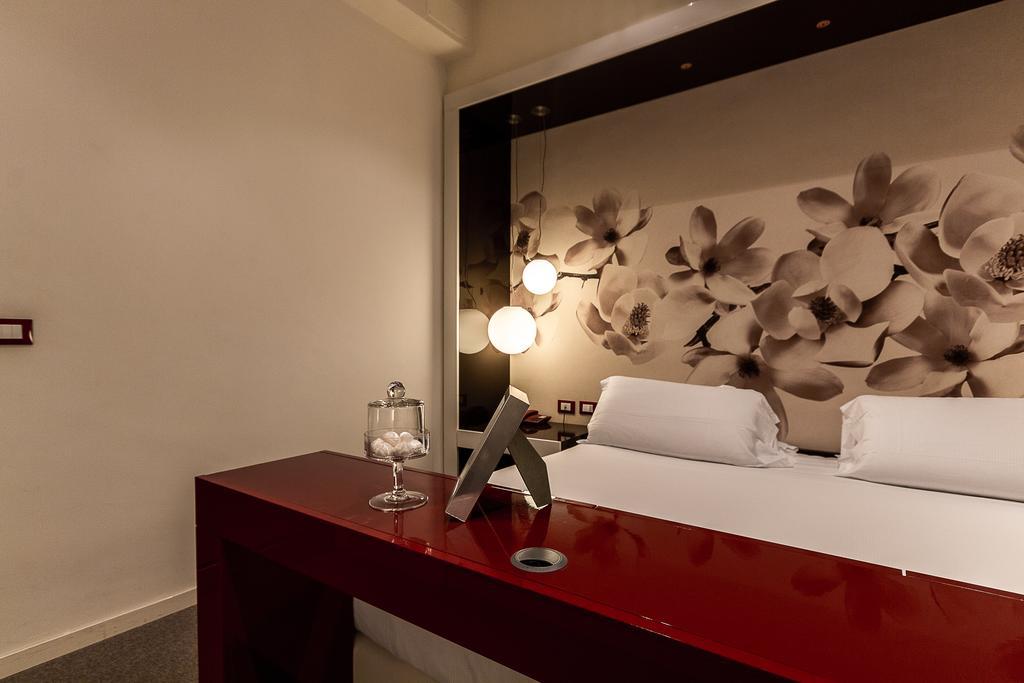 Fabio Massimo Design Roma