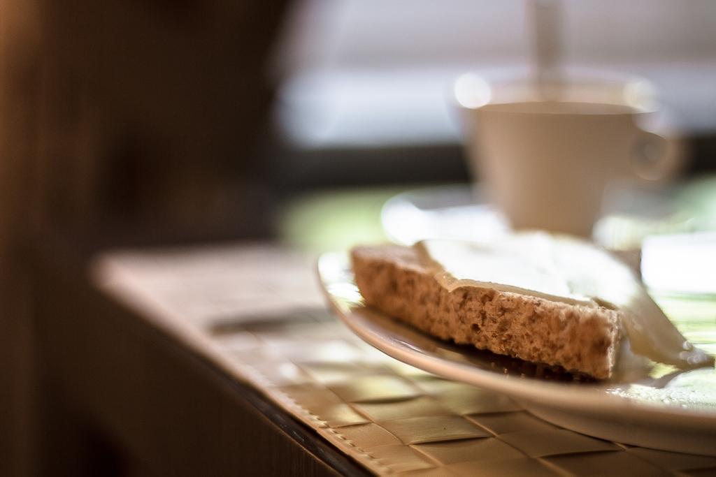 Fabio Massimo Design Hotel Roma