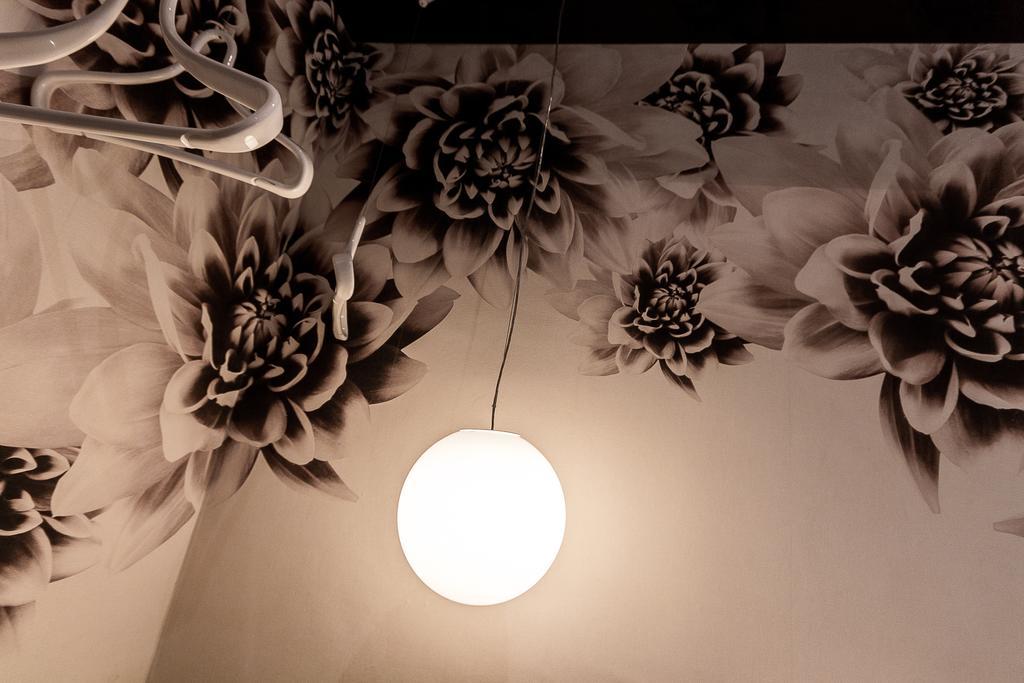 Fabio Massimo Design Hotel 3*