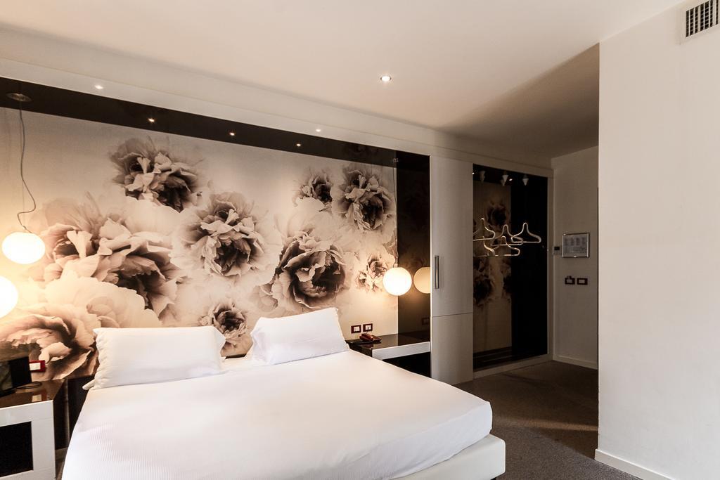 Fabio Massimo Design Rome