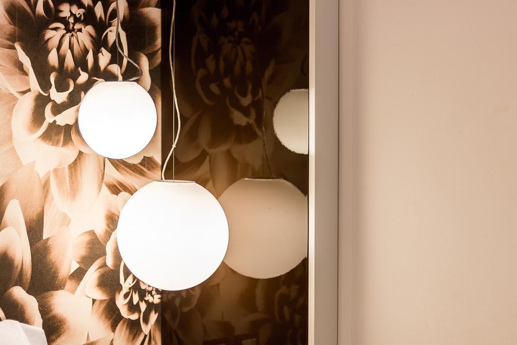 Fabio Massimo Design 3* Roma