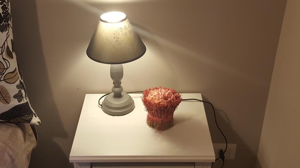 S Peter Nicolo' Iii Apartment *