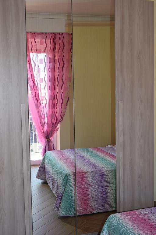 Holidays House Marconi Rome
