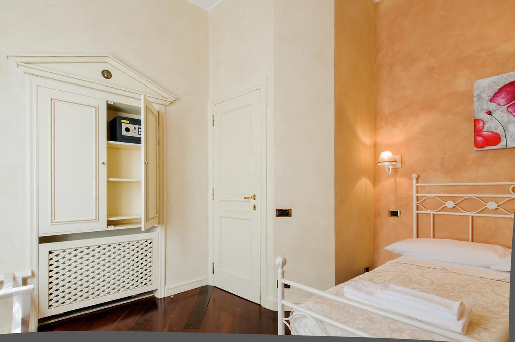 Maison d'hôtes Made In Luxury 3*