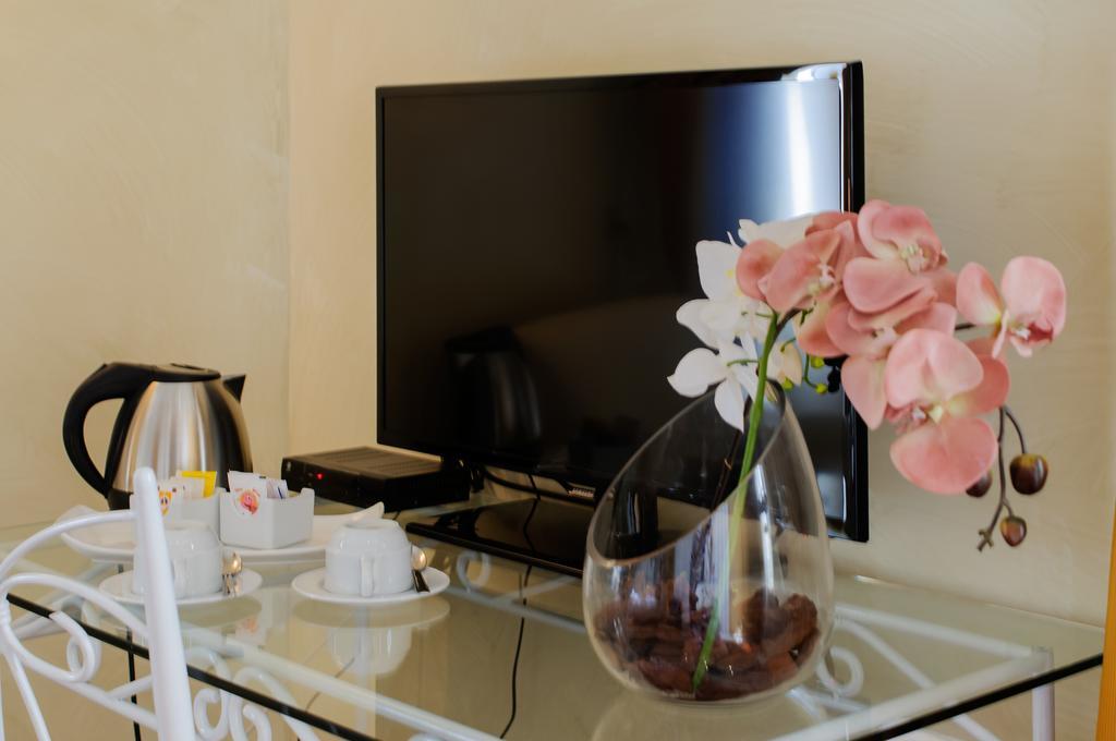 Made In Luxury 3* Rome