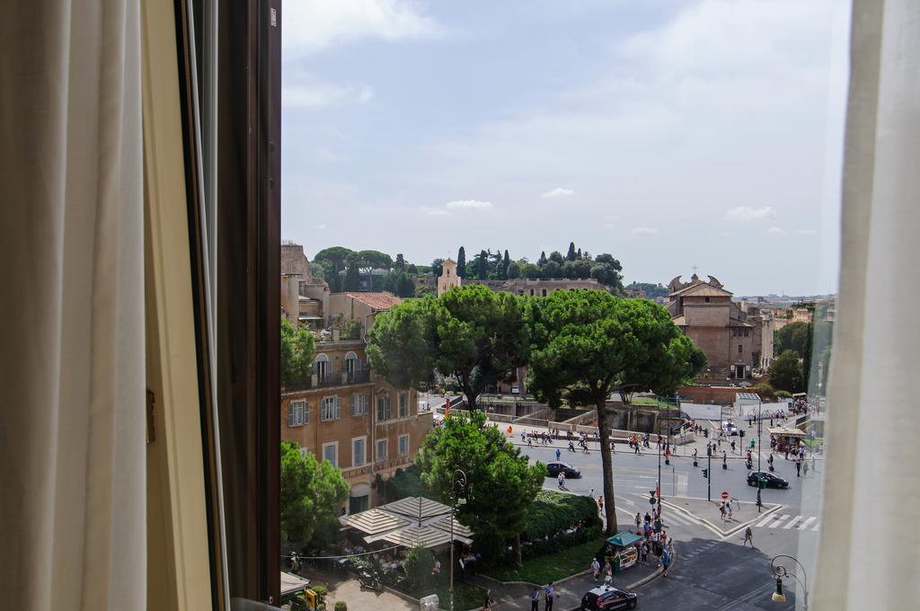 Made In Luxury 3* Rome