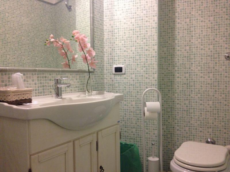 Made In Luxury 3* Rome