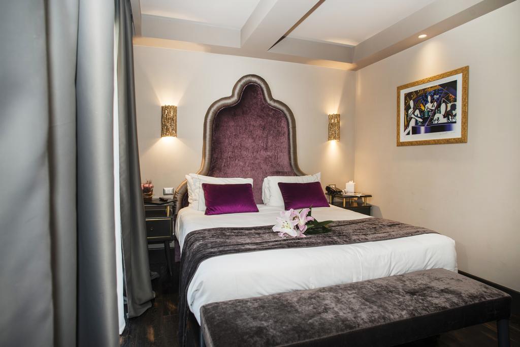 Hotel Ht6