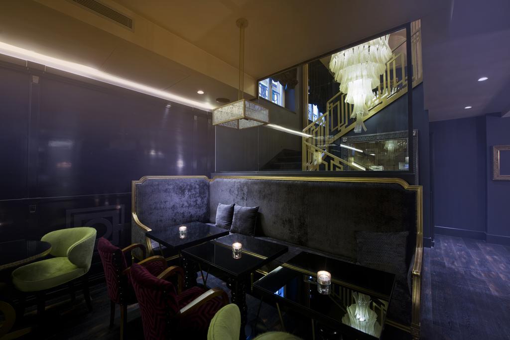 Hotel Ht6 Roma