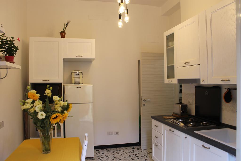 Termini Station Ai Due Cortili Presso Le Mura Aureliane Apartment Rome