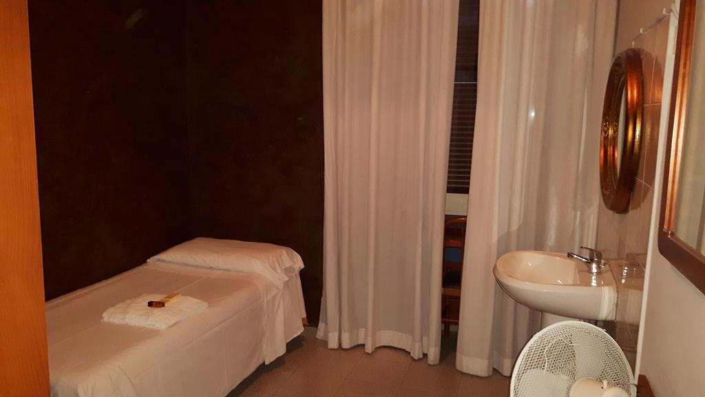 Appartement Gloria Rome