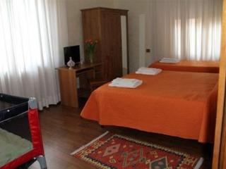 Kosher The In 3* Roma