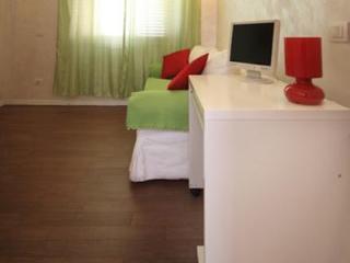 Guest house Milazzo23