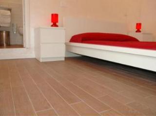 Gasthuis Milazzo23 Rome