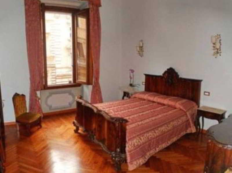 Affreschi Su Luxury Rome