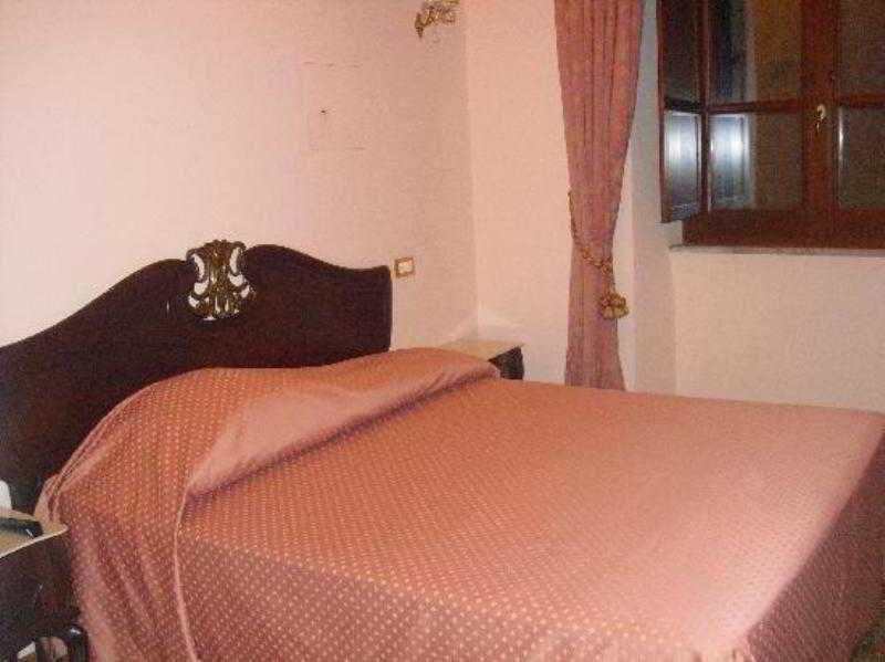 Affreschi Su Luxury Bed & Breakfast