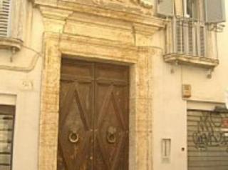Apartamento Sogno