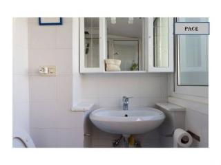 Sogno Apartamento Roma