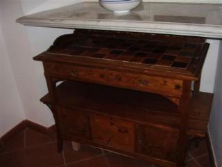 Sogno Apartamento