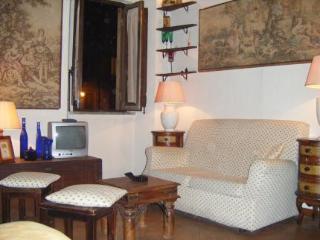 Apartamento Sogno *