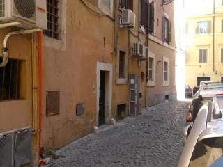 Sogno Apartamento Roma