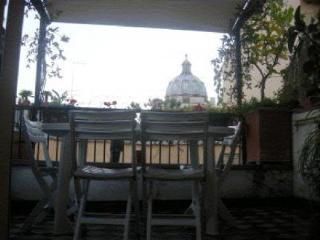 Sogno Roma