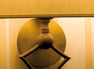 Bed & Breakfast Beccaria A Piazza Del Popolo 2*