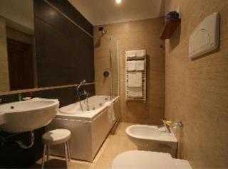 Bed & Breakfast Beccaria A Piazza Del Popolo 2*
