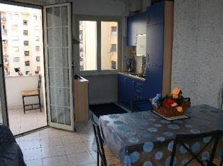 Speedybed Hotel Rome