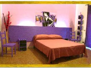 Luna D'est Bed & Breakfast